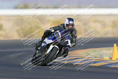 media/May-13-2023-SoCal Trackdays (Sat) [[8a473a8fd1]]/Turn 4 (820am)/